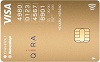 
イオン E-NEXCO pass カード（WAON一体型）