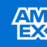 AMEXカードアプリ画像
