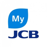 jcbカードアプリ画像